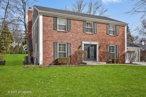 505 E 12th Ave, Naperville, IL 60563 photo 1