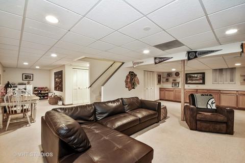 505 E 12th Ave, Naperville, IL 60563 photo 18