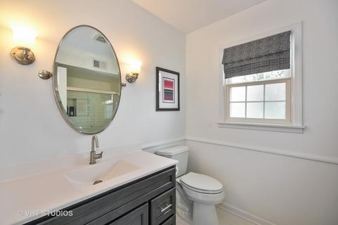 505 E 12th Ave, Naperville, IL 60563 photo 16