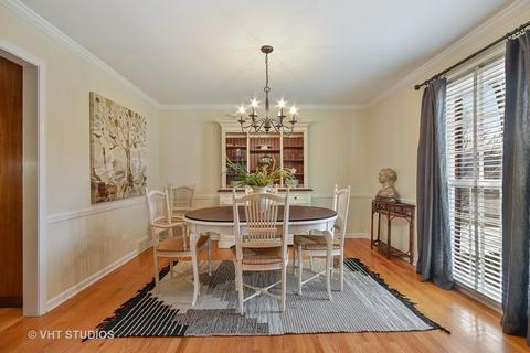 505 E 12th Ave, Naperville, IL 60563 photo 7