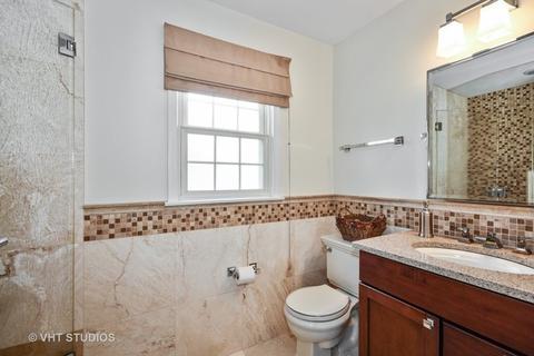 505 E 12th Ave, Naperville, IL 60563 photo 12