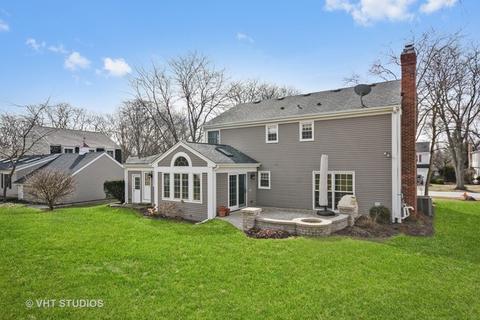 505 E 12th Ave, Naperville, IL 60563 photo 20