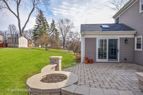 505 E 12th Ave, Naperville, IL 60563 photo 19