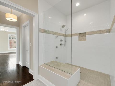 363 E Liberty Dr, Wheaton, IL 60187 photo 14