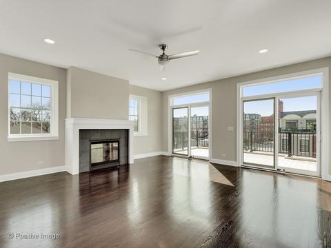 363 E Liberty Dr, Wheaton, IL 60187 photo 18