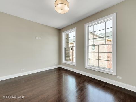 363 E Liberty Dr, Wheaton, IL 60187 photo 12