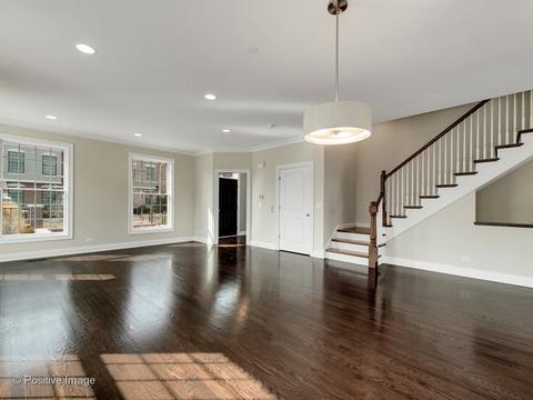 363 E Liberty Dr, Wheaton, IL 60187 photo 5