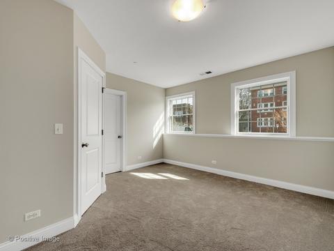 363 E Liberty Dr, Wheaton, IL 60187 photo 22