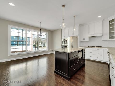 363 E Liberty Dr, Wheaton, IL 60187 photo 7
