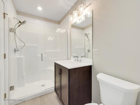 363 E Liberty Dr, Wheaton, IL 60187 photo 23