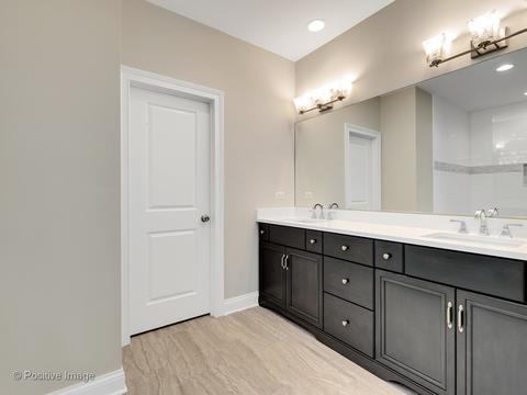 363 E Liberty Dr, Wheaton, IL 60187 photo 13