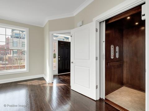 363 E Liberty Dr, Wheaton, IL 60187 photo 6