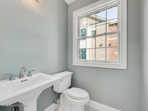 363 E Liberty Dr, Wheaton, IL 60187 photo 10