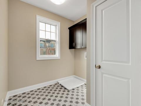 363 E Liberty Dr, Wheaton, IL 60187 photo 16