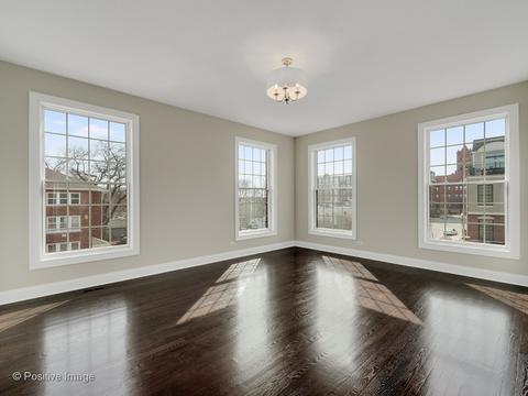 363 E Liberty Dr, Wheaton, IL 60187 photo 11
