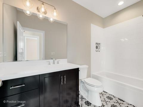 363 E Liberty Dr, Wheaton, IL 60187 photo 21