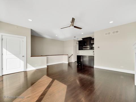 363 E Liberty Dr, Wheaton, IL 60187 photo 19