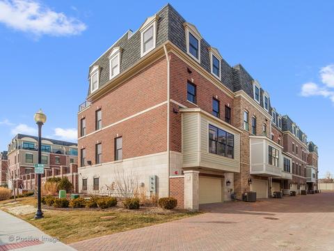 363 E Liberty Dr, Wheaton, IL 60187 photo 24