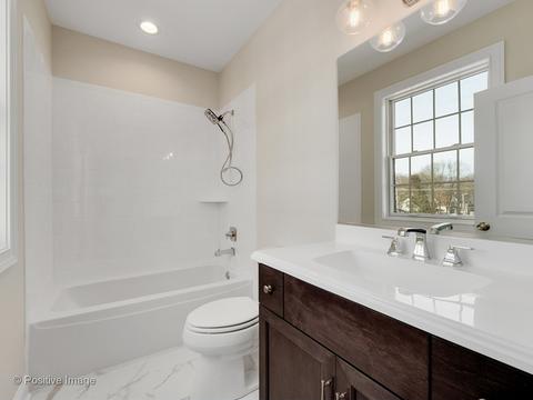 363 E Liberty Dr, Wheaton, IL 60187 photo 15