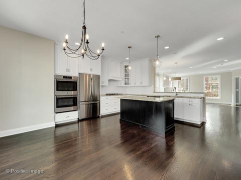 363 E Liberty Dr, Wheaton, IL 60187 photo 8