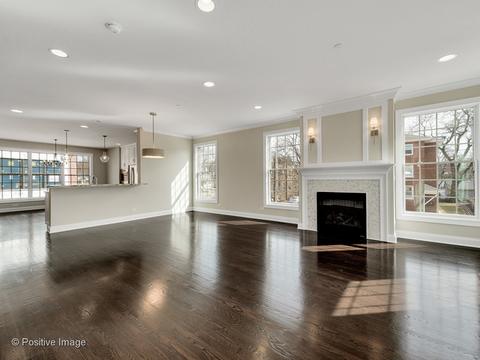 363 E Liberty Dr, Wheaton, IL 60187 photo 4