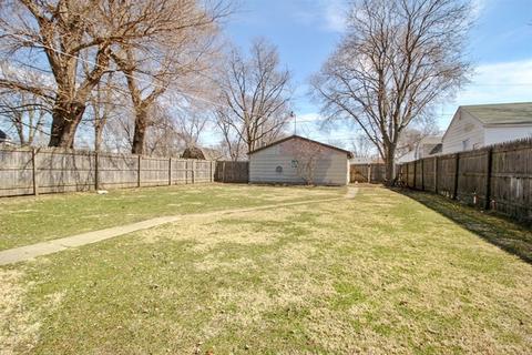580 S Roosevelt Ave, Kankakee, IL 60901 photo 9