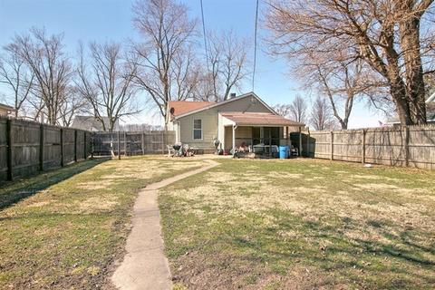 580 S Roosevelt Ave, Kankakee, IL 60901 photo 10