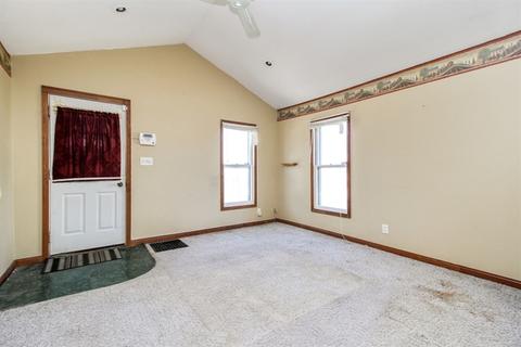 580 S Roosevelt Ave, Kankakee, IL 60901 photo 3