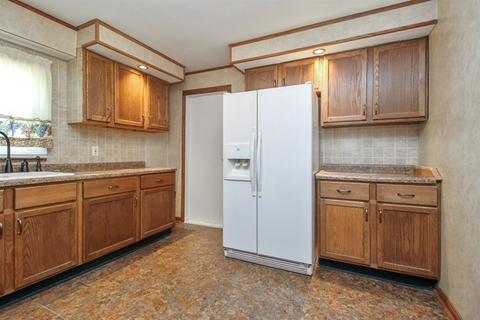 580 S Roosevelt Ave, Kankakee, IL 60901 photo 5