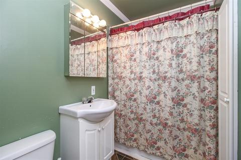 580 S Roosevelt Ave, Kankakee, IL 60901 photo 6