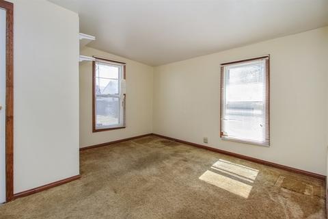 580 S Roosevelt Ave, Kankakee, IL 60901 photo 8