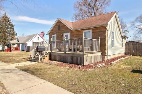 580 S Roosevelt Ave, Kankakee, IL 60901 photo 1
