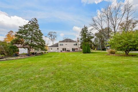 2049 Creekside Dr, Wheaton, IL 60189 photo 27
