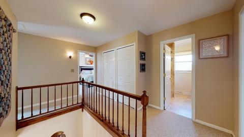 2049 Creekside Dr, Wheaton, IL 60189 photo 15