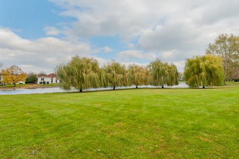 2049 Creekside Dr, Wheaton, IL 60189 photo 26