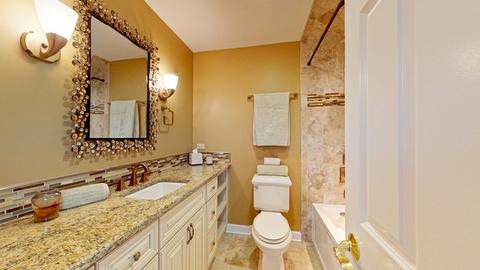 2049 Creekside Dr, Wheaton, IL 60189 photo 17