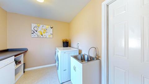 2049 Creekside Dr, Wheaton, IL 60189 photo 13