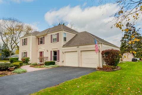 2049 Creekside Dr, Wheaton, IL 60189 photo 32