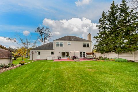 2049 Creekside Dr, Wheaton, IL 60189 photo 28