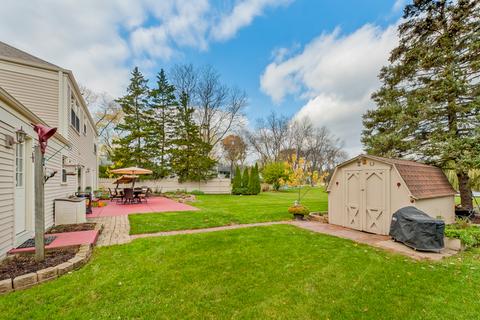 2049 Creekside Dr, Wheaton, IL 60189 photo 31