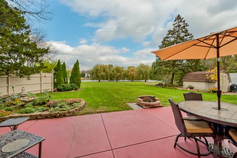 2049 Creekside Dr, Wheaton, IL 60189 photo 25