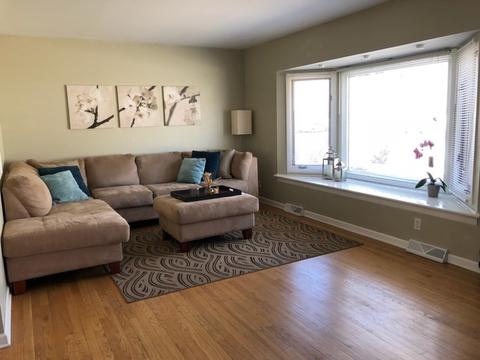 451 Lloyd St, Cary, IL 60013 photo 4