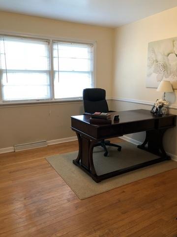 451 Lloyd St, Cary, IL 60013 photo 12