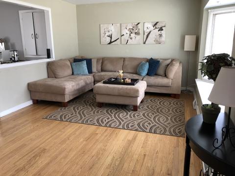 451 Lloyd St, Cary, IL 60013 photo 5