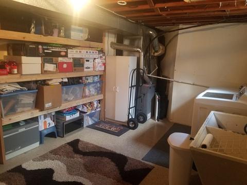 451 Lloyd St, Cary, IL 60013 photo 18