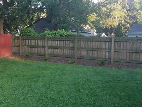 451 Lloyd St, Cary, IL 60013 photo 21