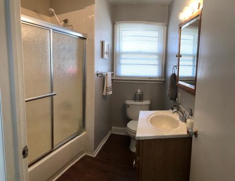 451 Lloyd St, Cary, IL 60013 photo 8