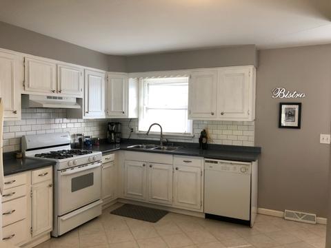451 Lloyd St, Cary, IL 60013 photo 7