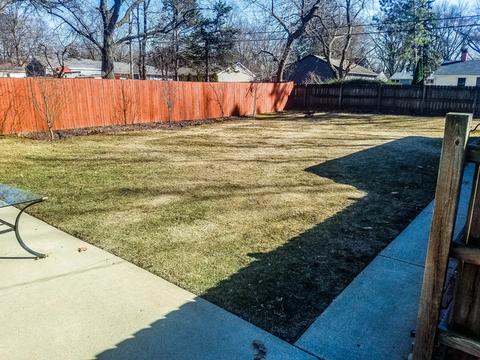 451 Lloyd St, Cary, IL 60013 photo 19