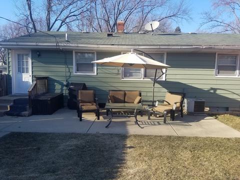 451 Lloyd St, Cary, IL 60013 photo 20